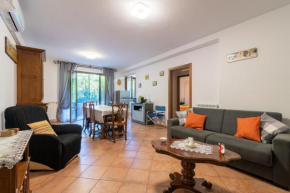 Casaentino Capolona
